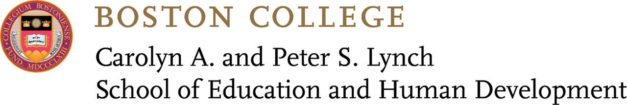 Boston College