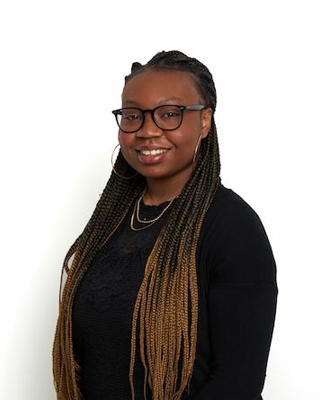 Tamara Hyppolite