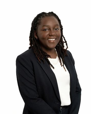 Kudzai Kapurura