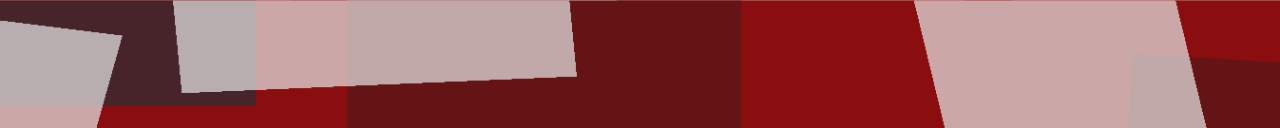 Photo of SSW_strips_350x35_mono-maroon-4