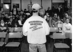 Photo of BCNCSweatshirtBig