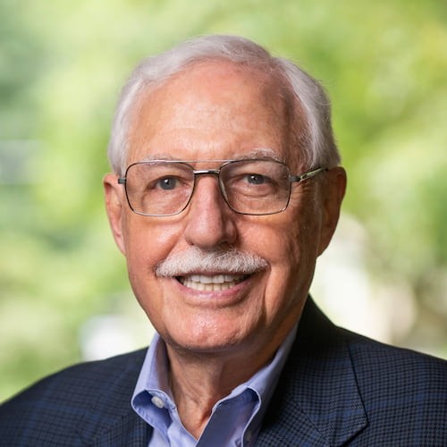 Kieran Setiya