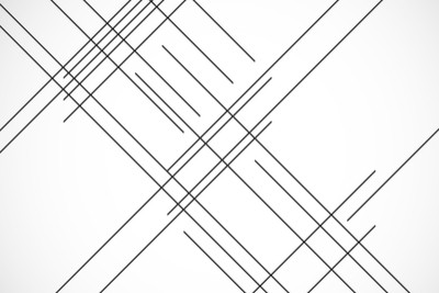 illustration of lines