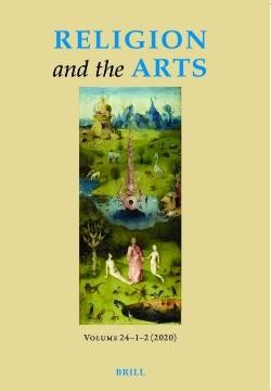 Religion and the Arts