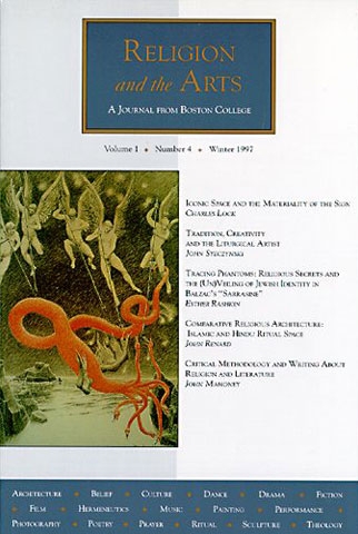 Barthes theory of the text image