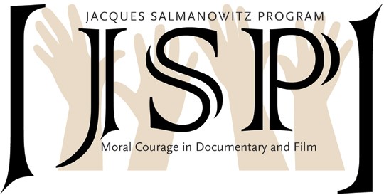 Salmanowitz logo