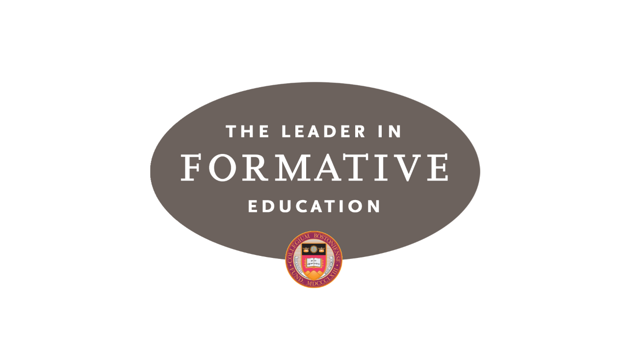 Formative seal