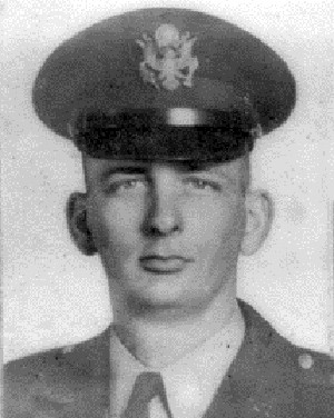 Flaherty_Joseph_L Joseph L. Flaherty
