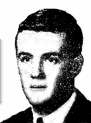 Monahan_Michael_J Michael J. Monahan