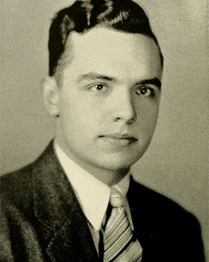 John F. Daley Jr.