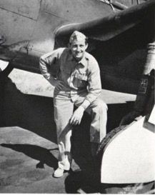 veteransmemorial_placeholder Walter L. Douglas Jr. - No image on file