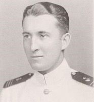 Walter L. Douglas Jr.
