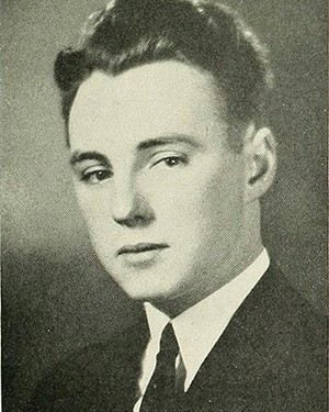 Edward L. Foley Jr.