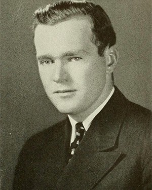 Joseph D. McLaughlin