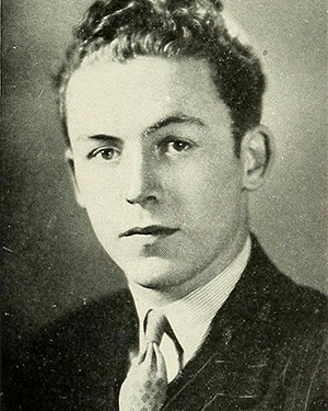 Meehan_William_J William J. Meehan