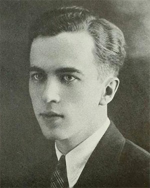 OBrien_John_J John J. O’Brien