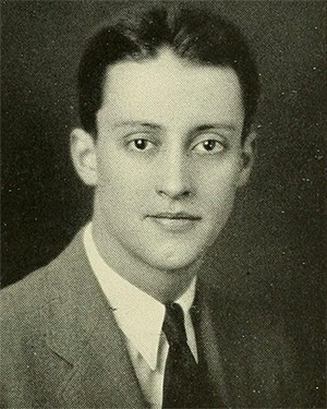 Ouiment_Victor_E Victor E. Ouimet
