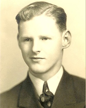 Roddy_William_A William A. Roddy