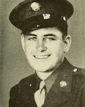 William W. Ryan