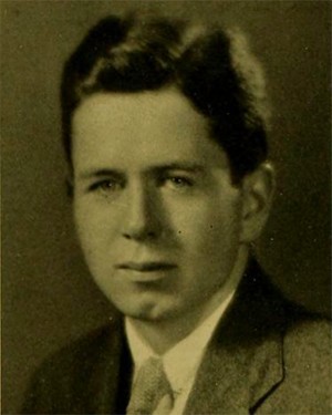 Stephen J. Joyce