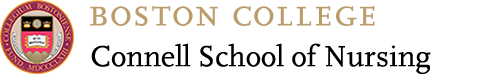 BC Law logo