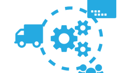 Supply-chain