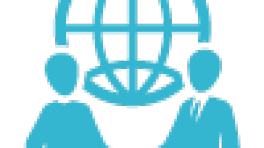 Partnerships-Blue-2015