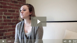 Eileen_Fisher_video_image