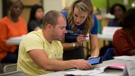 BBVA-DayofService_Denver5
