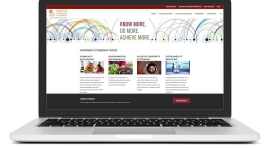 479520746-webad-small