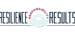 RevisedConferenceLandingPage-FINALPeriod