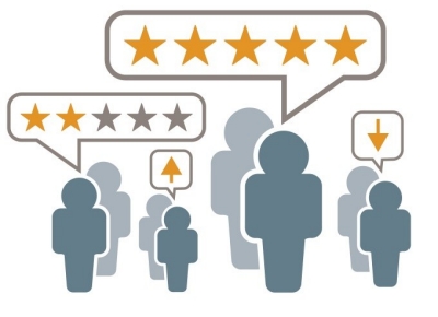 rankings-ratings-webinar
