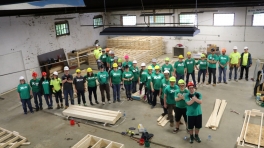 2019-05-13_BerkshireBank