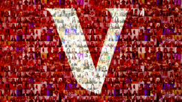 Vanguard_MatchingGifts