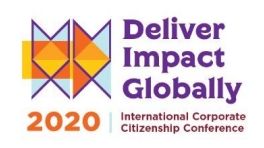 conf2020_logo