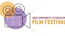 FilmFestivalIcon-880x440