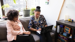 christina-wocintechchat-com-dKBTFoarrOU-unsplash