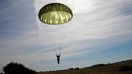 05-15-1280x720px-parachutist-2183279_1920