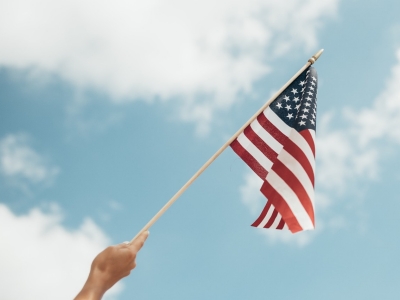 paul-weaver-ajIlMYniI_Q-unsplash
