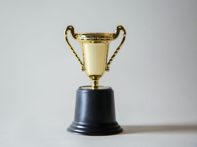 trophy-by-giorgio-trovato