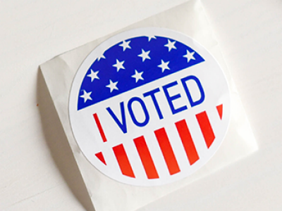 voting-element5-1280x720