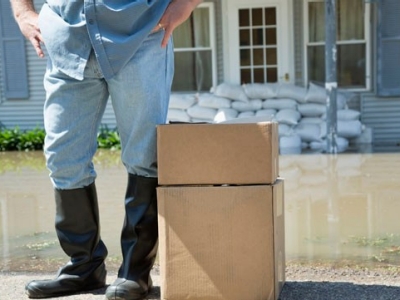 03-31-volunteering-community-involvement-disaster-relief