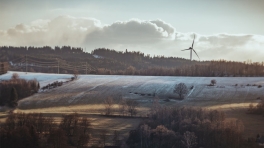 the-transition-to-net-zero-is-your-company-ready-bcccc-blog