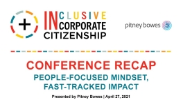 bcccc-conference-recap-pb