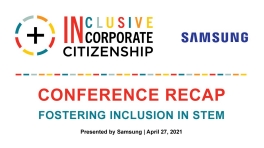 bcccc-conference-recap-samsung