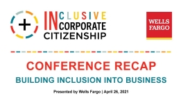 bcccc-conference-recap-wells-fargo