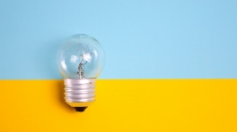 innovation in community involvement