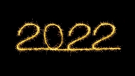 climate change leaders in 2022