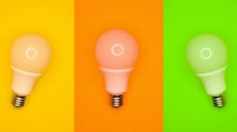 measurable solutions CSR