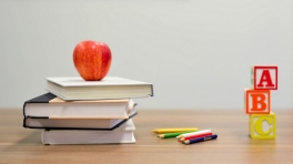 community involvement helps students thrive
